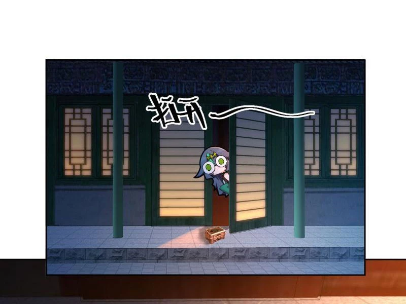 Hóa ra các cô ấy mới là nhân vật chính Chapter 38 - 97