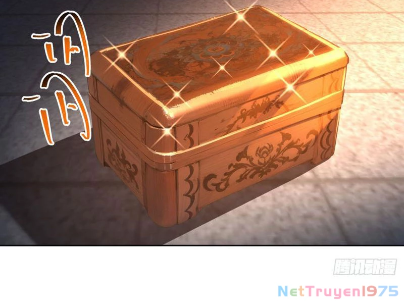 Hóa ra các cô ấy mới là nhân vật chính Chapter 38 - 98