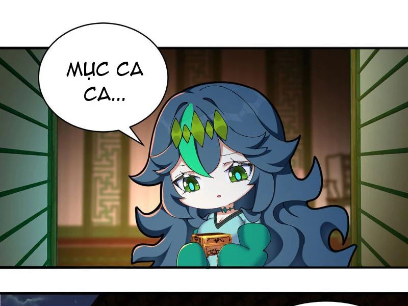 Hóa ra các cô ấy mới là nhân vật chính Chapter 38 - 99