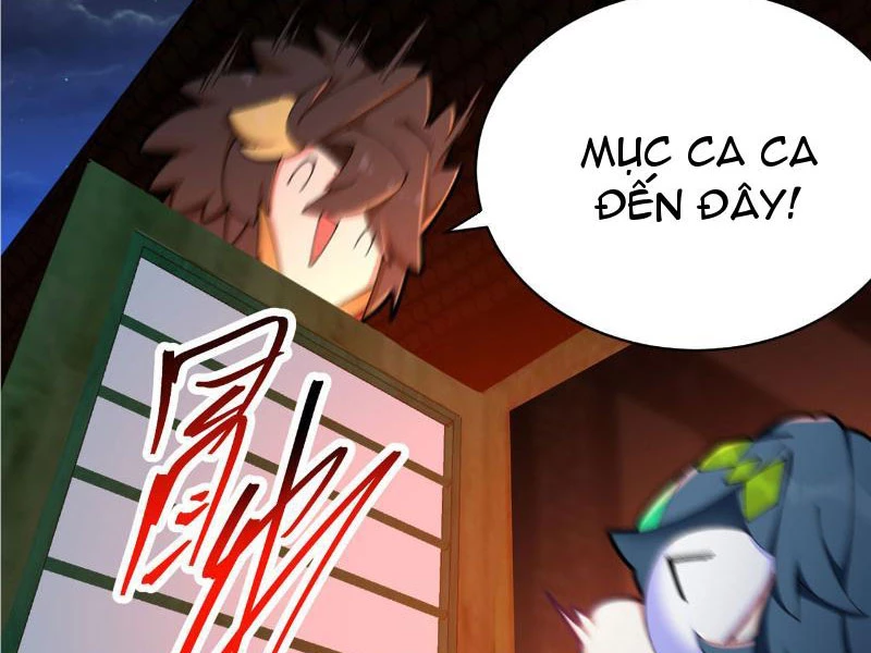 Hóa ra các cô ấy mới là nhân vật chính Chapter 38 - 100