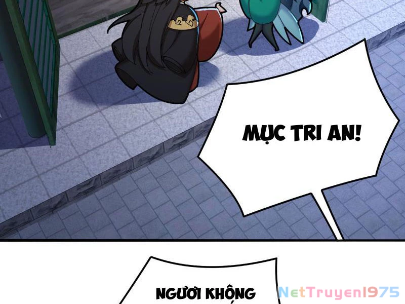 Hóa ra các cô ấy mới là nhân vật chính Chapter 38 - 102