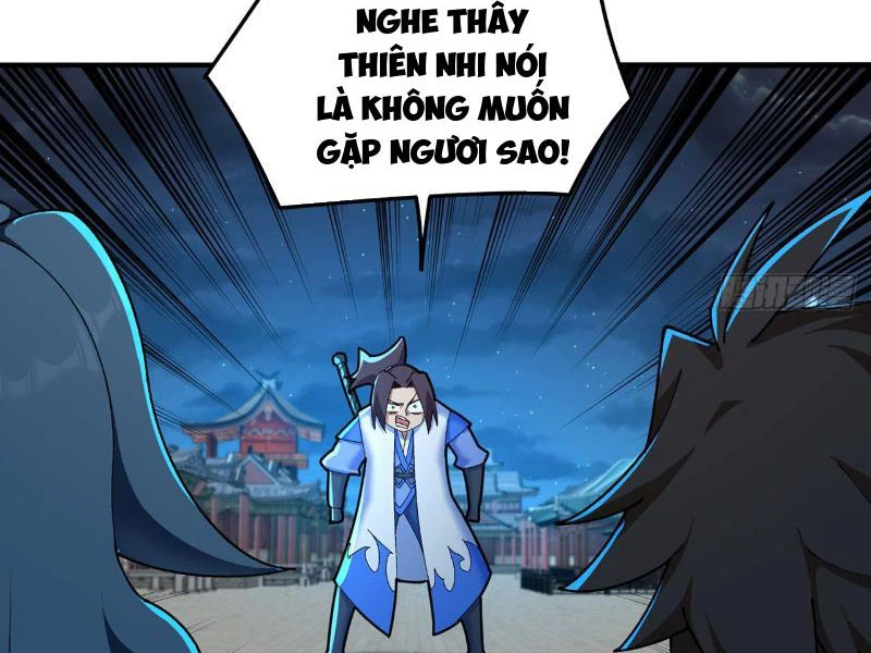 Hóa ra các cô ấy mới là nhân vật chính Chapter 38 - 103