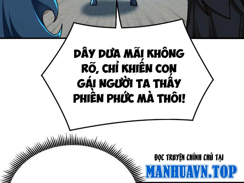 Hóa ra các cô ấy mới là nhân vật chính Chapter 38 - 104