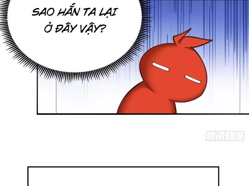 Hóa ra các cô ấy mới là nhân vật chính Chapter 38 - 105