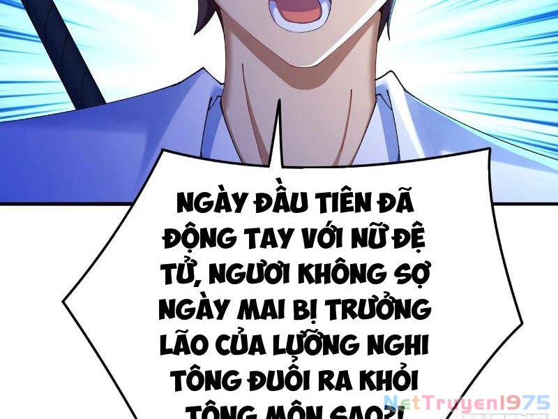 Hóa ra các cô ấy mới là nhân vật chính Chapter 38 - 107
