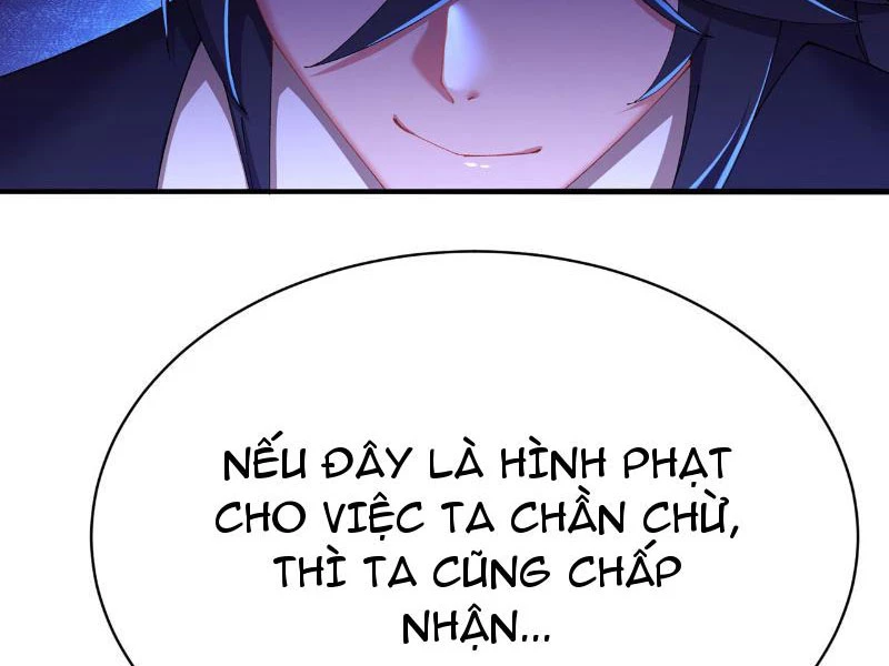 Hóa ra các cô ấy mới là nhân vật chính Chapter 38 - 109