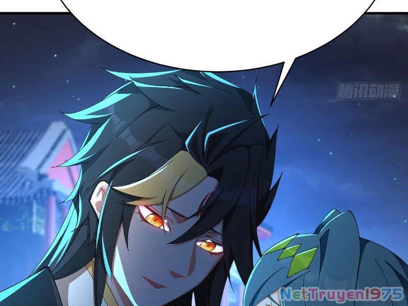 Hóa ra các cô ấy mới là nhân vật chính Chapter 38 - 110
