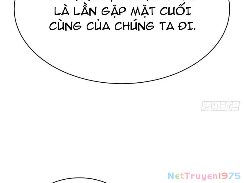Hóa ra các cô ấy mới là nhân vật chính Chapter 38 - 112