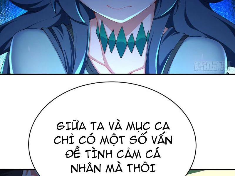 Hóa ra các cô ấy mới là nhân vật chính Chapter 38 - 114