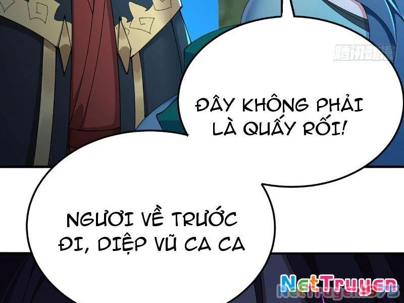 Hóa ra các cô ấy mới là nhân vật chính Chapter 38 - 116