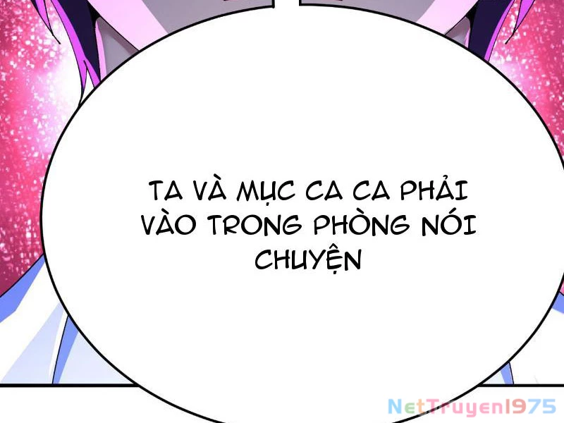 Hóa ra các cô ấy mới là nhân vật chính Chapter 38 - 118