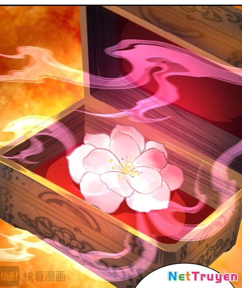 Hóa ra các cô ấy mới là nhân vật chính Chapter 39 - 6