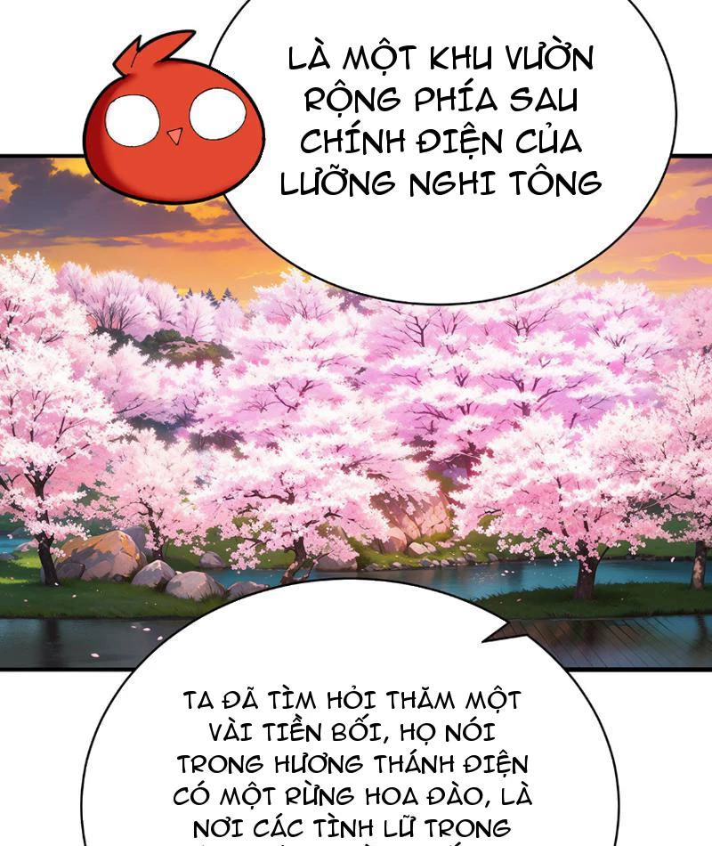 Hóa ra các cô ấy mới là nhân vật chính Chapter 39 - 9