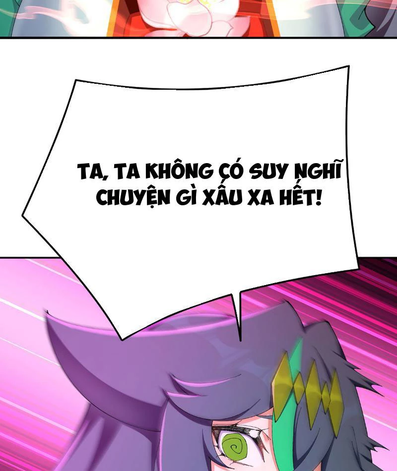 Hóa ra các cô ấy mới là nhân vật chính Chapter 39 - 17