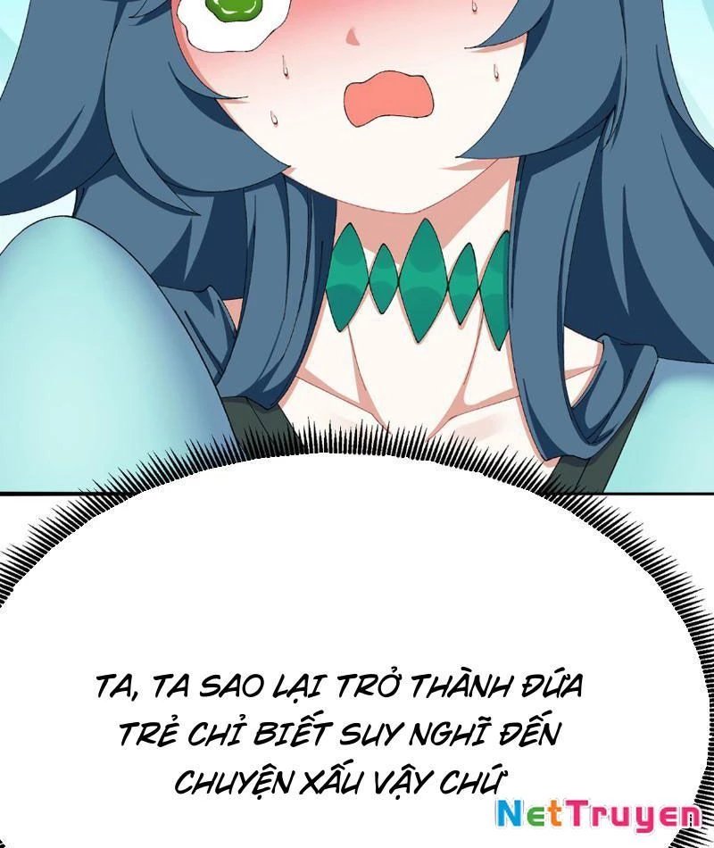 Hóa ra các cô ấy mới là nhân vật chính Chapter 39 - 21