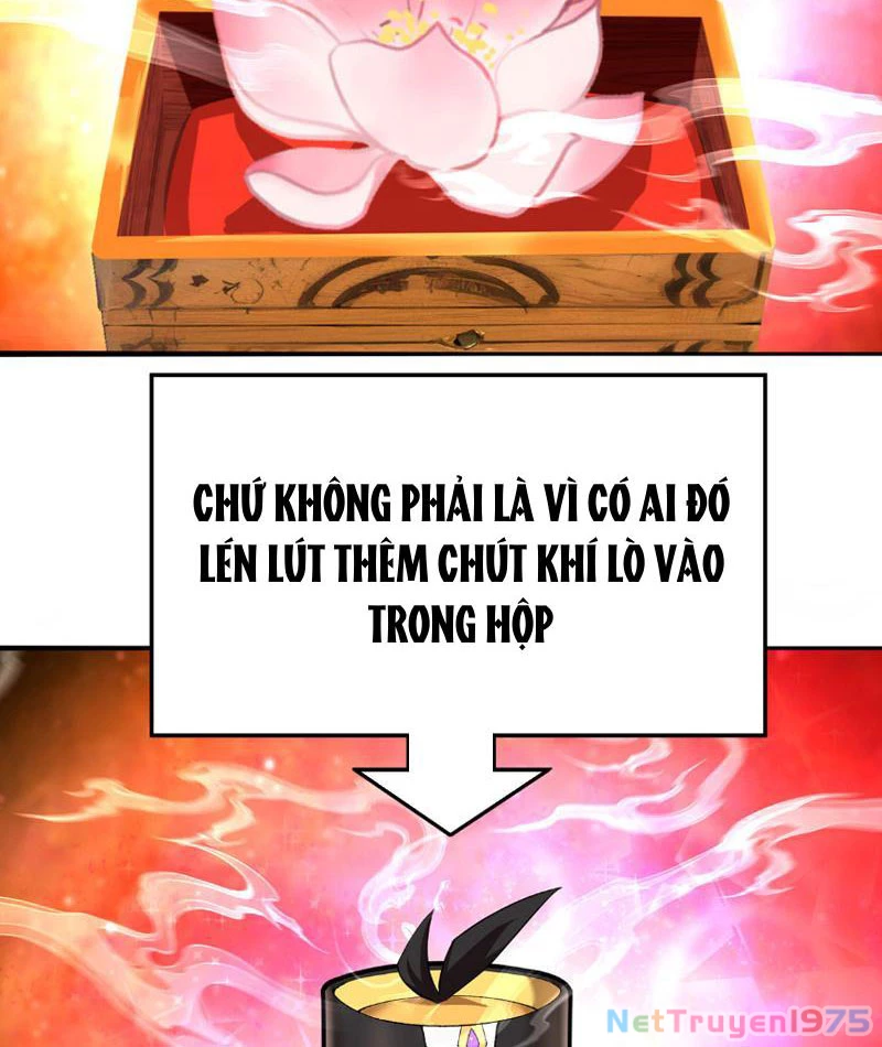 Hóa ra các cô ấy mới là nhân vật chính Chapter 39 - 23