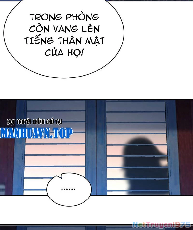 Hóa ra các cô ấy mới là nhân vật chính Chapter 39 - 37
