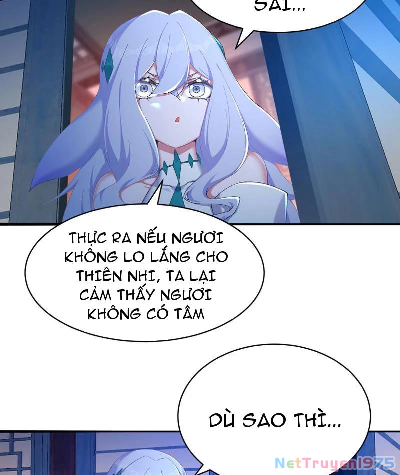 Hóa ra các cô ấy mới là nhân vật chính Chapter 39 - 47