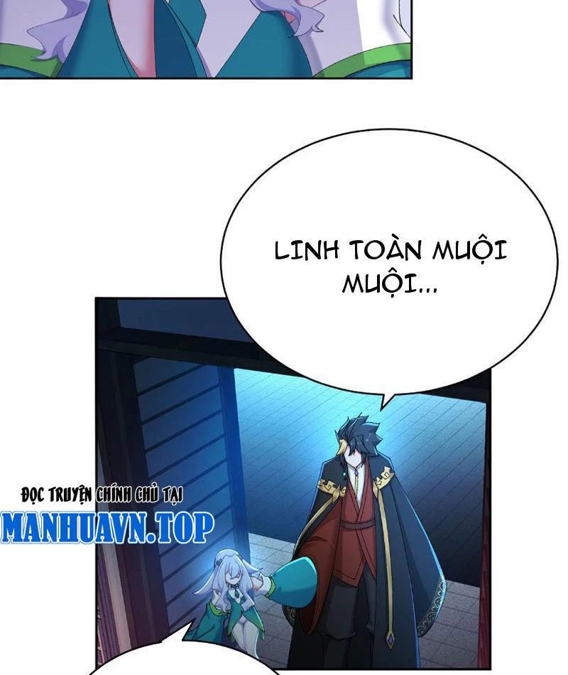Hóa ra các cô ấy mới là nhân vật chính Chapter 39 - 50