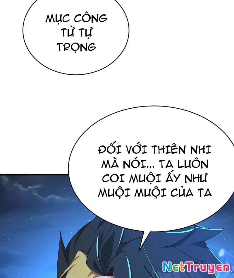 Hóa ra các cô ấy mới là nhân vật chính Chapter 39 - 51