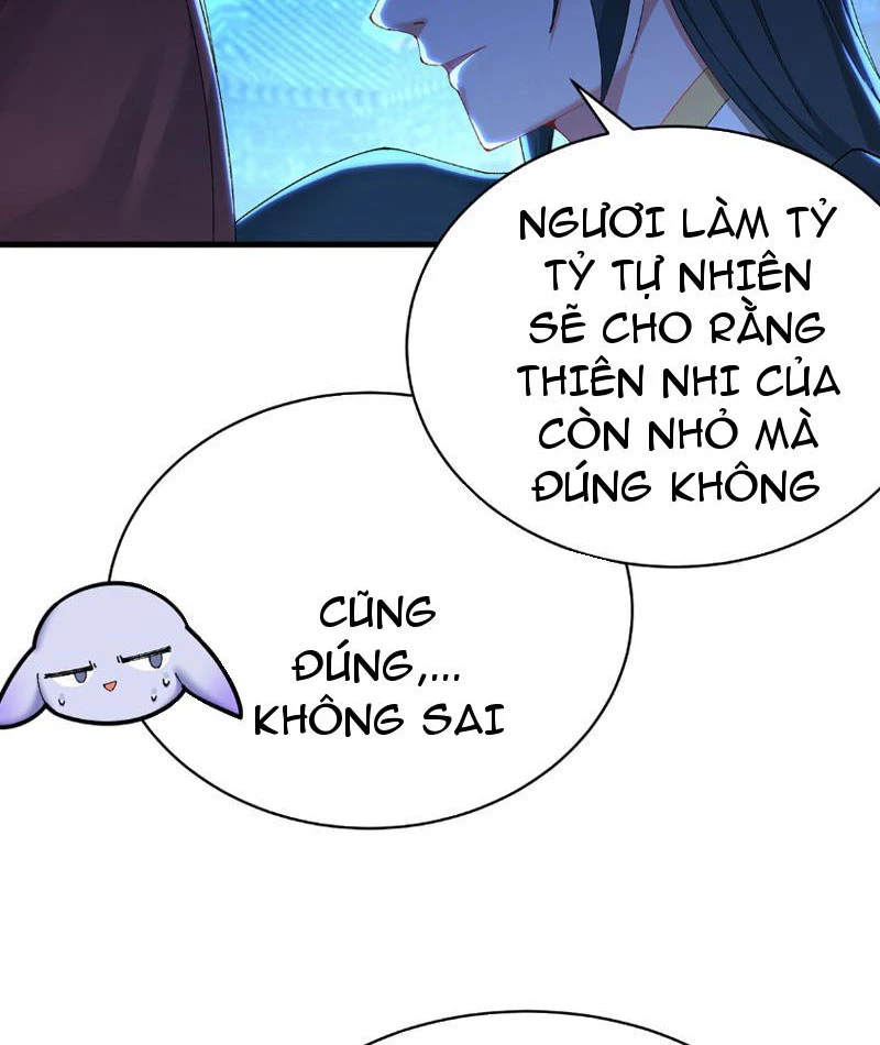 Hóa ra các cô ấy mới là nhân vật chính Chapter 39 - 54