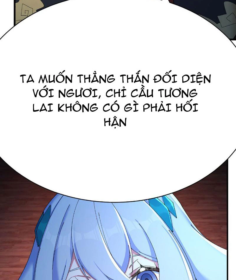 Hóa ra các cô ấy mới là nhân vật chính Chapter 39 - 57