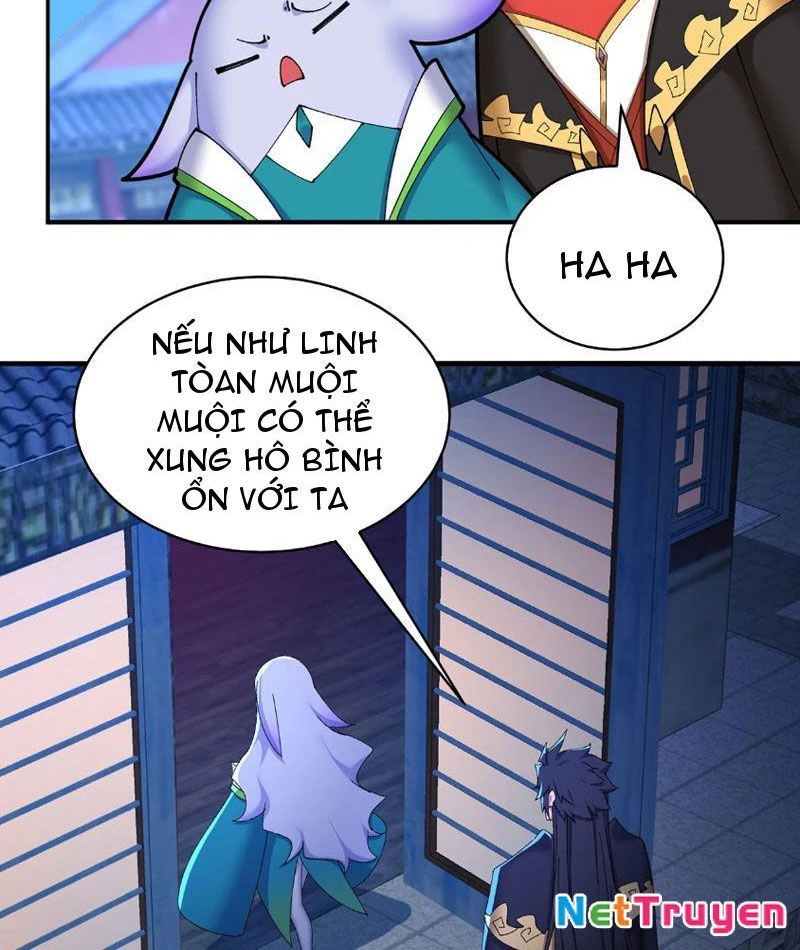 Hóa ra các cô ấy mới là nhân vật chính Chapter 39 - 61