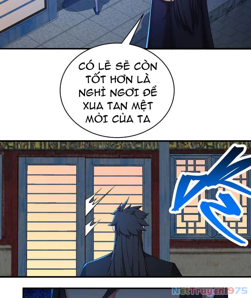 Hóa ra các cô ấy mới là nhân vật chính Chapter 39 - 62