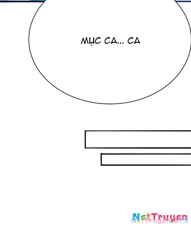 Hóa ra các cô ấy mới là nhân vật chính Chapter 39 - 66