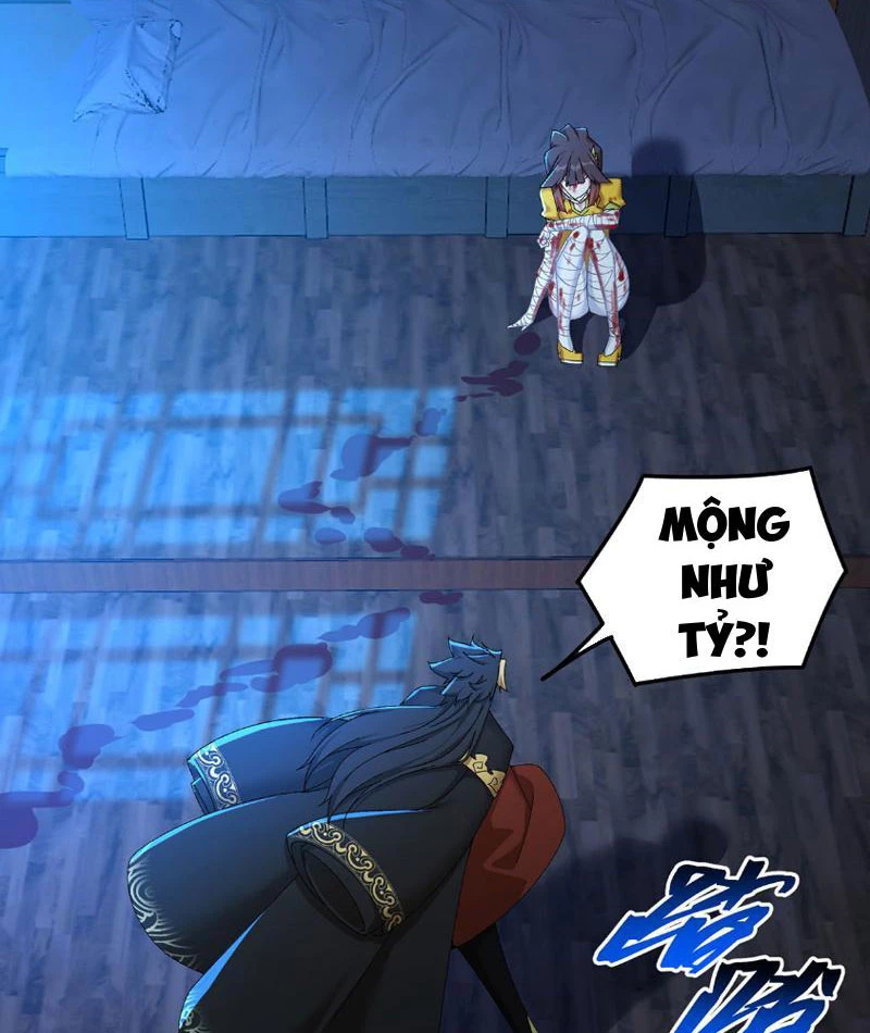 Hóa ra các cô ấy mới là nhân vật chính Chapter 39 - 70