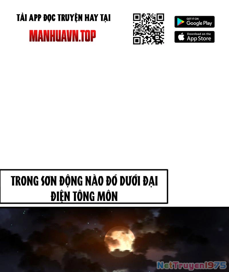 Hóa ra các cô ấy mới là nhân vật chính Chapter 39 - 74