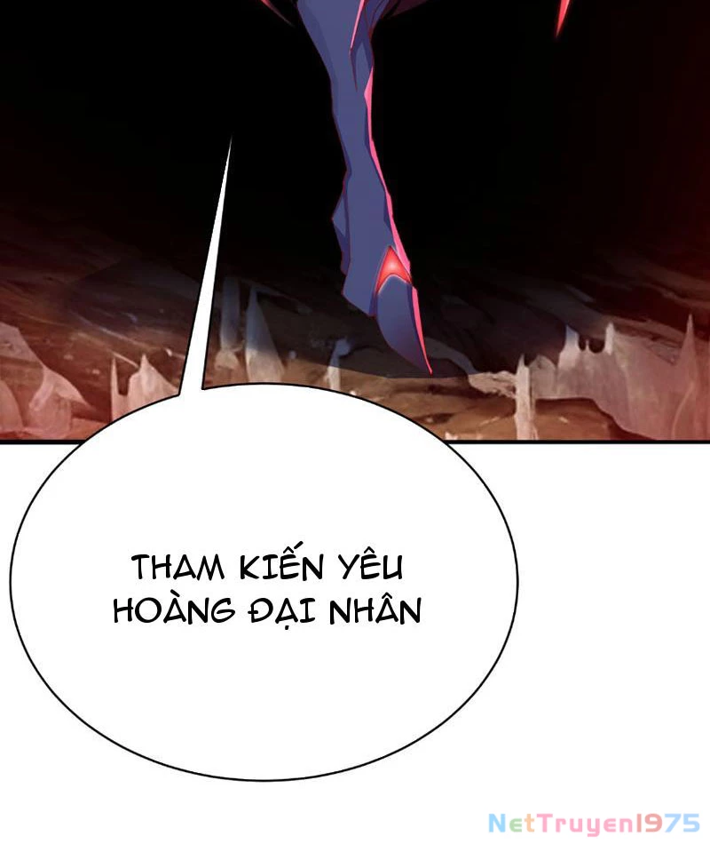 Hóa ra các cô ấy mới là nhân vật chính Chapter 39 - 77