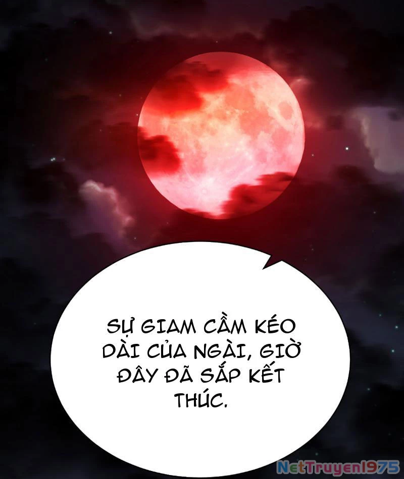 Hóa ra các cô ấy mới là nhân vật chính Chapter 39 - 80