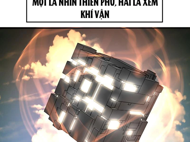 Hóa ra các cô ấy mới là nhân vật chính Chapter 40 - 2