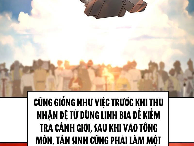 Hóa ra các cô ấy mới là nhân vật chính Chapter 40 - 3