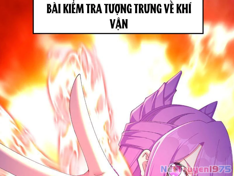 Hóa ra các cô ấy mới là nhân vật chính Chapter 40 - 4