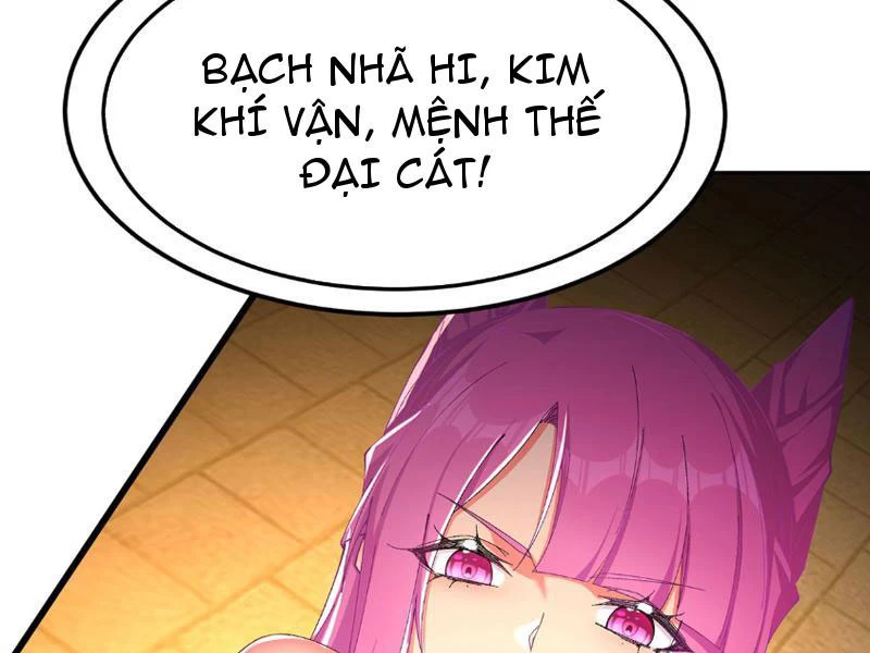 Hóa ra các cô ấy mới là nhân vật chính Chapter 40 - 8