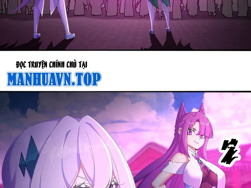 Hóa ra các cô ấy mới là nhân vật chính Chapter 40 - 13