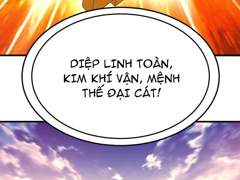 Hóa ra các cô ấy mới là nhân vật chính Chapter 40 - 18