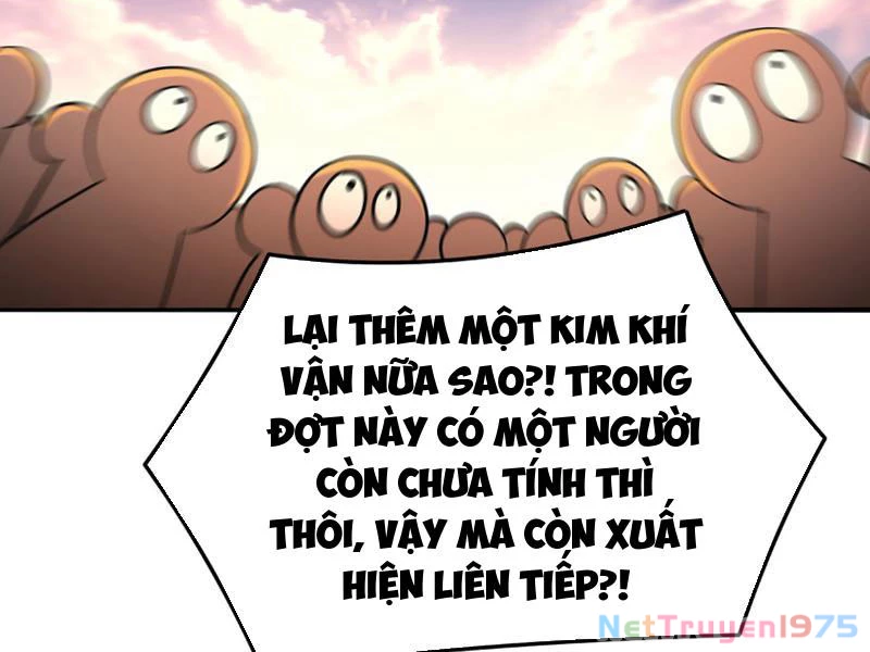 Hóa ra các cô ấy mới là nhân vật chính Chapter 40 - 19