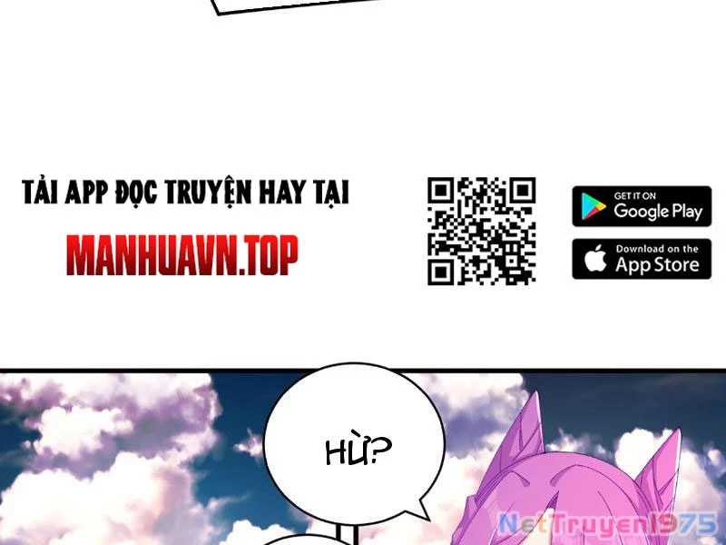 Hóa ra các cô ấy mới là nhân vật chính Chapter 40 - 20