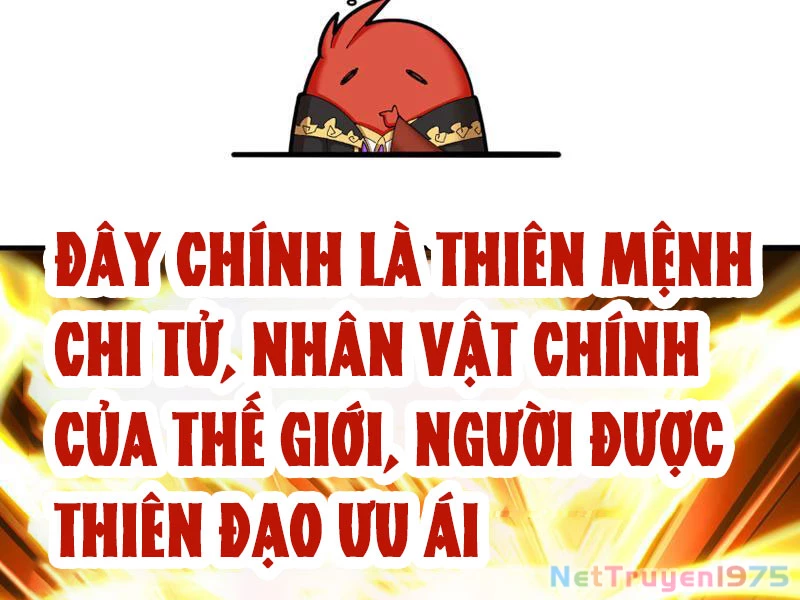 Hóa ra các cô ấy mới là nhân vật chính Chapter 40 - 22