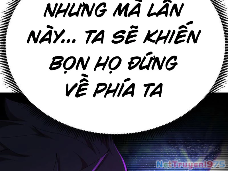 Hóa ra các cô ấy mới là nhân vật chính Chapter 40 - 25