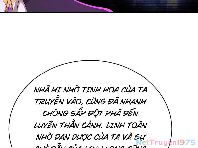 Hóa ra các cô ấy mới là nhân vật chính Chapter 40 - 27