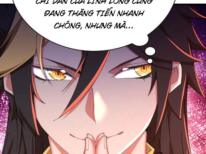 Hóa ra các cô ấy mới là nhân vật chính Chapter 40 - 28