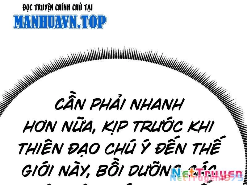 Hóa ra các cô ấy mới là nhân vật chính Chapter 40 - 31