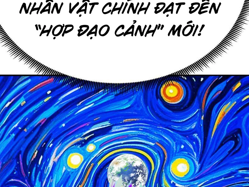 Hóa ra các cô ấy mới là nhân vật chính Chapter 40 - 32