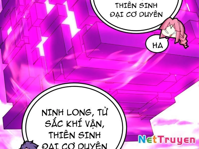 Hóa ra các cô ấy mới là nhân vật chính Chapter 40 - 36