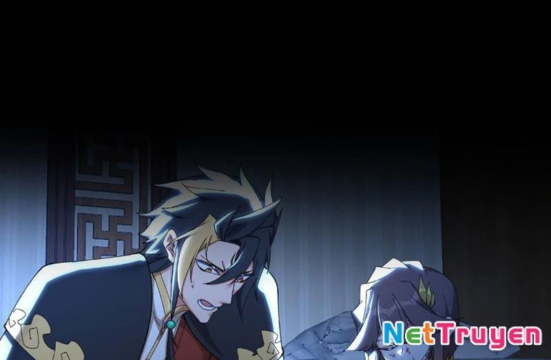 Hóa ra các cô ấy mới là nhân vật chính Chapter 40 - 41