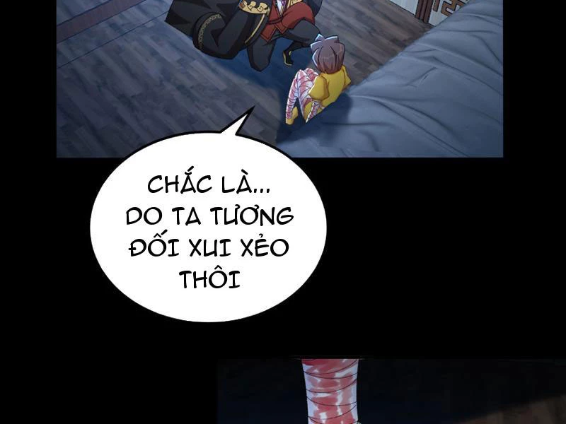Hóa ra các cô ấy mới là nhân vật chính Chapter 40 - 47